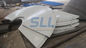Blatt - zusammengebauter konkreter Speichersilo Sincola 120 Tonnen-1-jährige Garantie fournisseur