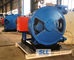 Der Lieferungs-200m Druck Abstands-Schlauch-Pressungs-der Pumpen-1.0Mpa für Wasserkraft-Technik fournisseur