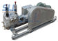 Hydraulische konkrete Injektionspumpe 660L/Min der Zement-Injektions-SG6040 der Pumpen-60L/Min fournisseur