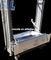 Sincola-Zement-Wand-automatische Wiedergabe-Maschine für Innenwand fournisseur